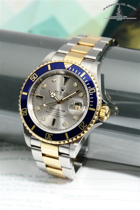 rolex submariner superlative chronometer officially certified price|rolex submariner review.